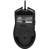 Игровая мышь Redragon Emperor фото 10